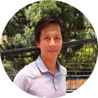coach-csl Tennis Coach Lo