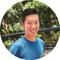 coach-jl Tennis Coach Jason