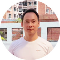 coach-kt Tennis Coach KT