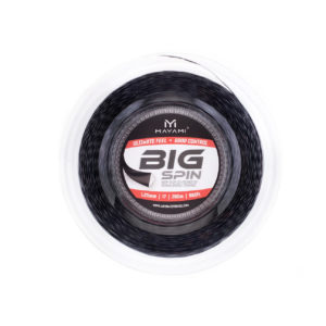 MAYAMI BIG SPIN